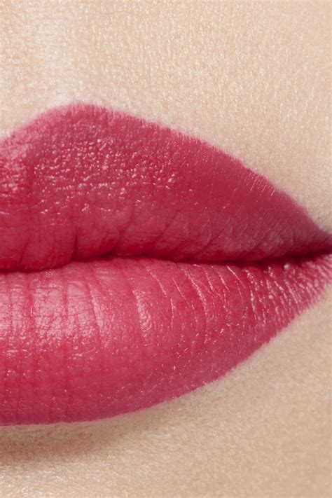 chanel rouge allure velvet luminous matte lip colour swatches|rouge allure velvet shades.